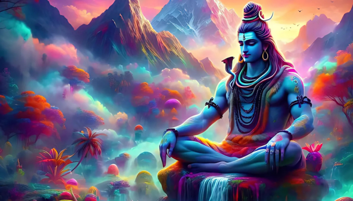 Maha Shivratri 2025: What It Means If Lord Shiva Appears In Your Dream On This Sacred Night Maha Shivratri 2025: What It Means If Lord Shiva Appears In Your Dream On This Sacred Night