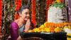 Maha Shivratri 2025: Rupali Ganguly's Experience Of Performing Special Puja 