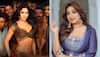 Shreya Ghoshal On ‘Chikni Chameli’: Feels Embarrassed When Young Girls Sing It, Calls For Thoughtful Lyrics