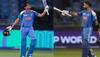ICC ODI Rankings: Shubman Gill Extends Lead At No. 1, Virat Kohli Breaks Into Top 5 