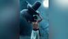 Maha Shivratri 2025: Revisiting Prabhas' THIS Iconic Scene From 'Baahubali' 