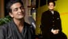 Ranveer Allahbadia Is Maintaining Distance From Tanmay Bhat After The IGL Controversy; Comedian Says, He Has Stopped Taking His Calls’