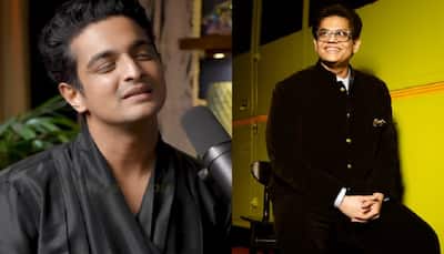 Ranveer Allahbadia Is Maintaining Distance From Tanmay Bhat After The IGL Controversy; Comedian Says, He Has Stopped Taking His Calls’