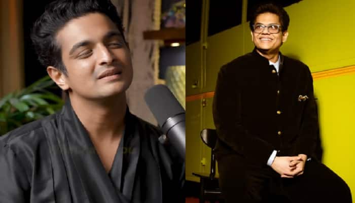 Ranveer Allahbadia Is Maintaining Distance From Tanmay Bhat After The IGL Controversy; Comedian Says, He Has Stopped Taking His Calls’