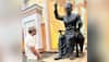 Veer Savarkar