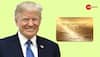 US green card