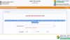NTA CSIR NET Admit Card 2025 Released At csirnet.nta.ac.in- Check Direct Link, Steps To Download Hall Tickets Here