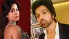 Koffee With Karan