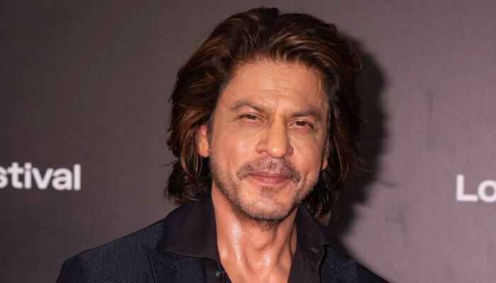 This Actress Got Replaced In Shah Rukh Khan’s Film After She Asked For Equal Pay