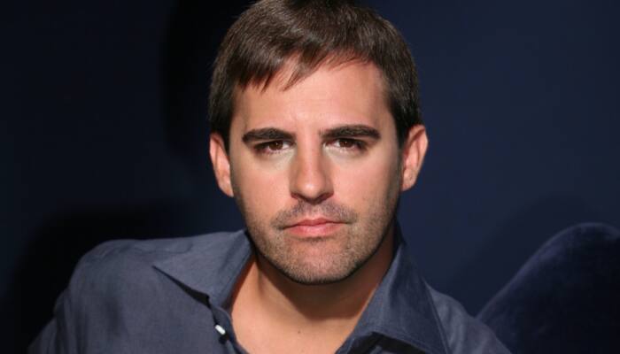 'Transformers' Writer Roberto Orci Passes Away After Battling Kidney Disease