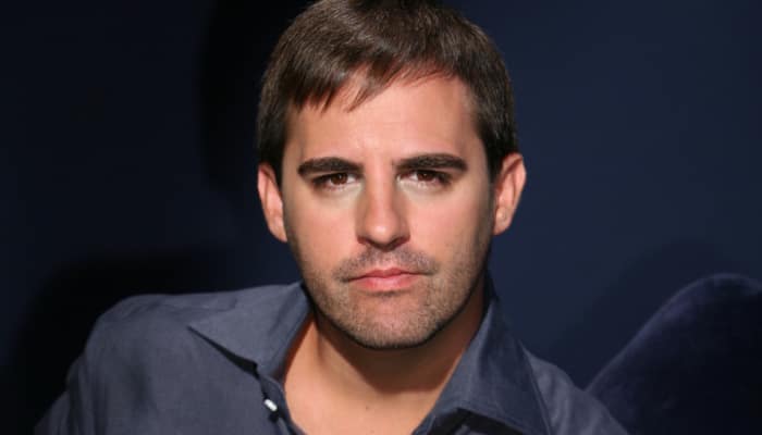 'Transformers' Writer Roberto Orci Passes Away After Battling Kidney Disease