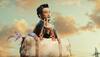 Sohum Shah Starrer 'Crazxy' Advance Booking Now Open!