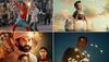 7 New Releases This Week