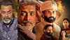 Prakash Jha Praises Bobby Deol’s Hard Work In ‘Aashram’, Calls His Role Perfectly Cast