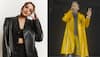 Honey Singh Gives Shoutout To Sonakshi Sinha Video Goes Viral - WATCH 