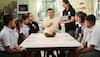 New Initiative to Combat Malnutrition Gains Momentum