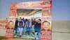 How Kanpur MP Ramesh Awasthi Became a Beacon of Service for Kumbh Devotees