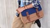 Top 4 Best Messenger Bags on Amazon for Style & Durability