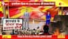 pm modi on manipur violence
