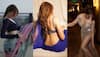 Mohammed Siraj girlfriend