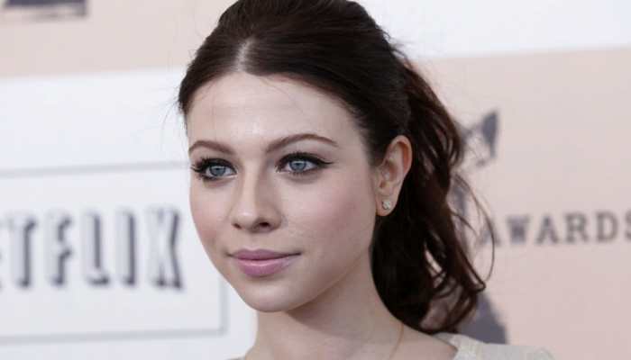 Michelle Trachtenberg Of 'Gossip Girl' Fame Dies At 39, Was Found Unconscious At Manhattan Apartment