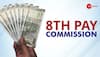 8th Pay Commission: From HRA To Pension Allowance, Check How Much Was Approved By Cabinet Under 7th Pay Commission?