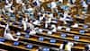 Union Cabinet Approves Waqf (Amendment) Bill Based On JPC Report: Reports