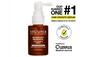 Tackling Hair Loss In Your 20s and 30s With A Hair Growth Serum