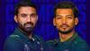 Champions Trophy 2025 live streaming