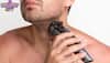 Beard Trimmers
