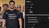 MS Dhoni iconic moments