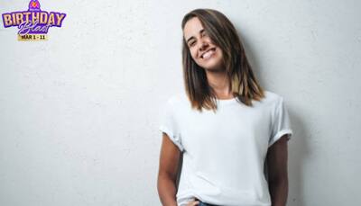 Shop Women’s T-shirts at Unbeatable Prices During Myntra Birthday Blast – Starts March 1!