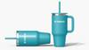 Buy these Best Insulated Travel Tumblers on Amazon for Coffee and Tea Lovers