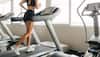 Cardio exercise