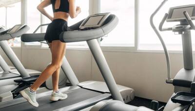 Top 4 Best Home Treadmills – Your Fitness Workout Companion