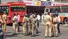 Pune Bus Rape Case: Manhunt On To Nab Accused, Rs 1 lakh Reward Announced; NCW Seeks Report — 10 Points