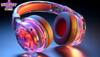 Unmissable Offers on Top Headphones at Myntra Birthday Blast Sale  