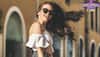 Shop Women’s Tops at Unbeatable Prices During Myntra Birthday Blast Sale