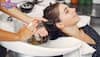 Myntra Birthday Blast Sale: Enjoy the Best Shampoos for Luscious Hair