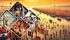 Maha Kumbh Mela 2025 Wraps Up: 10 Key Highlights From The World’s Largest Religious Gathering