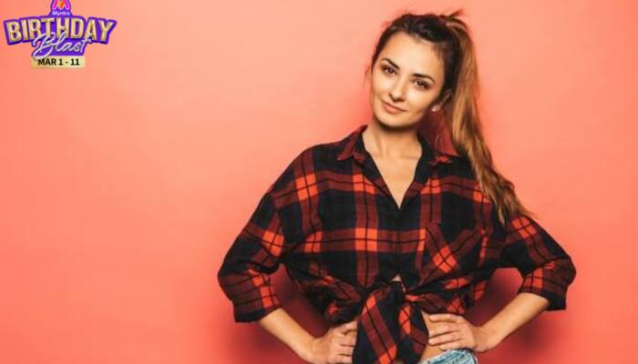 Shop Stylish Women’s Casual Shirts at Unbelievable Prices During Myntra Birthday Blast Sale