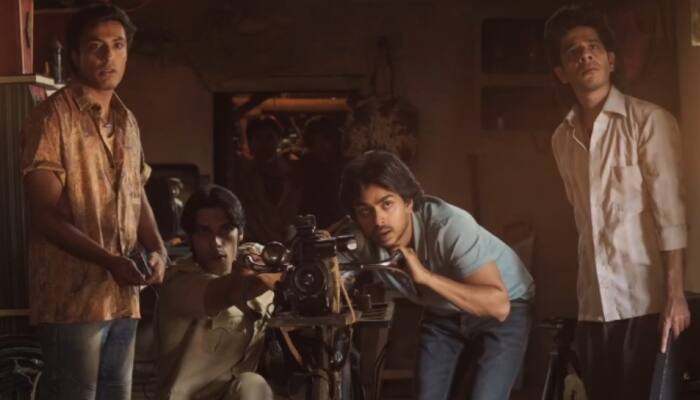 Farhan Akhtar’s Superboys Of Malegaon Opens Advance Booking, Check Out Special Offer!
