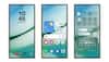 Samsung Galaxy