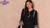 women's kurtis