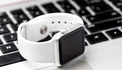 Top Smartwatches on Amazon: Style and Function at Their Best
