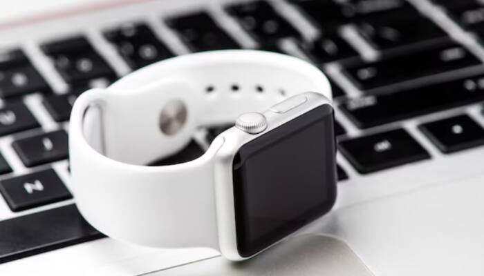 Top Smartwatches on Amazon: Style and Function at Their Best