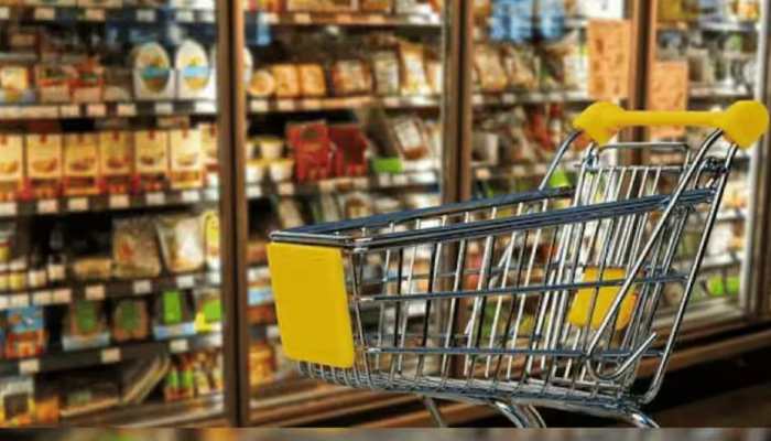 Indian Retail Market Set To Reach Rs 190 Lakh Crore By 2034 As Consumption