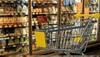 Retail market