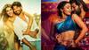 Best On-Screen Pairings