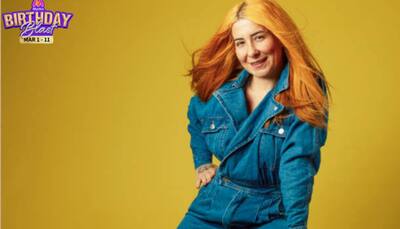 Shop Trendy Women’s Jumpsuits at Unbelievable Prices During Myntra Birthday Blast Sale